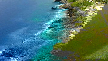 31 Day Treasures of French Polynesia & South Pacific Islands (Scenic)