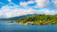 15 Day Papeete (Tahiti) to Papeete (Tahiti) (Silversea)