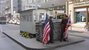 Checkpoint Charlie
