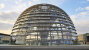 Reichstag Building