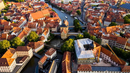 18 Day European Gems (Travelmarvel)