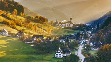 8 Day The Rhine and Moselle (Travelmarvel)