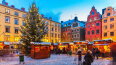 8 Day Holiday Magic: Danube Family River Cruise (Tauck)