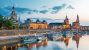 Dresden