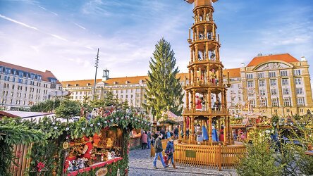 elbe christmas market cruise