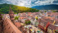 11 Day Rhine & Moselle Delights (AmaWaterways)