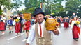 8 Day Danube - Straubing Festival (Celebrity Cruises)