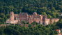 Heidelberg Castle
