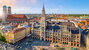Munich