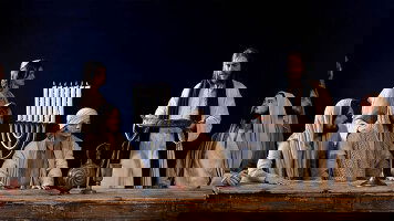 Religious Tours Tours