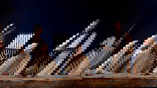 Religious Tours Tours