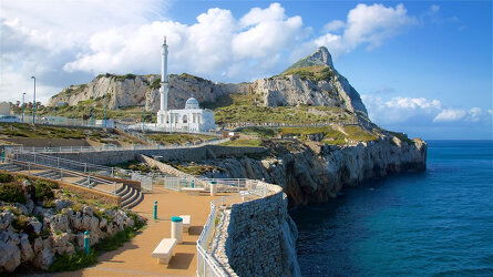 11 Day A Journey Of Unique Architecture Seamlessely Blending Culture & Scenic Beauty (Explora Journeys)