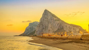 26 Day Western Mediterranean & Adriatic Grand Adventure (Princess)