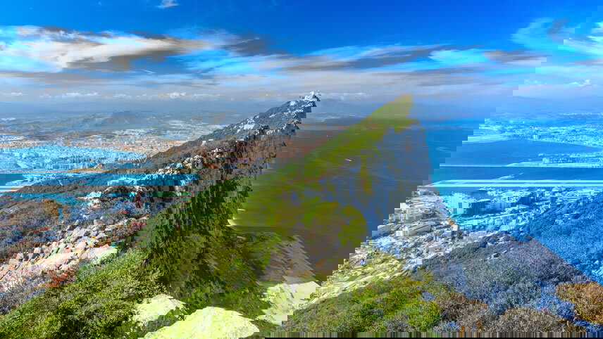 Grand European Explorer