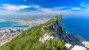 Rock of Gibraltar
