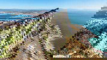 9 Day Andalusia to Catalonia (Emerald Cruises)