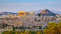 Parthenon