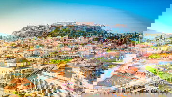 Luxury Tours & Cruises Tours & Cruises