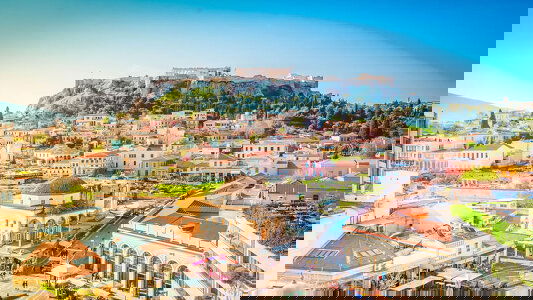 Luxury Tours & Cruises Tours & Cruises)