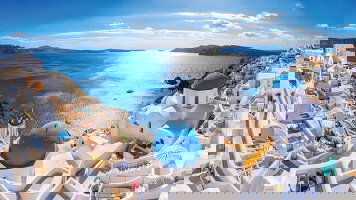 Guided Tours & Cruises Tours & Cruises