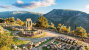 Delphi