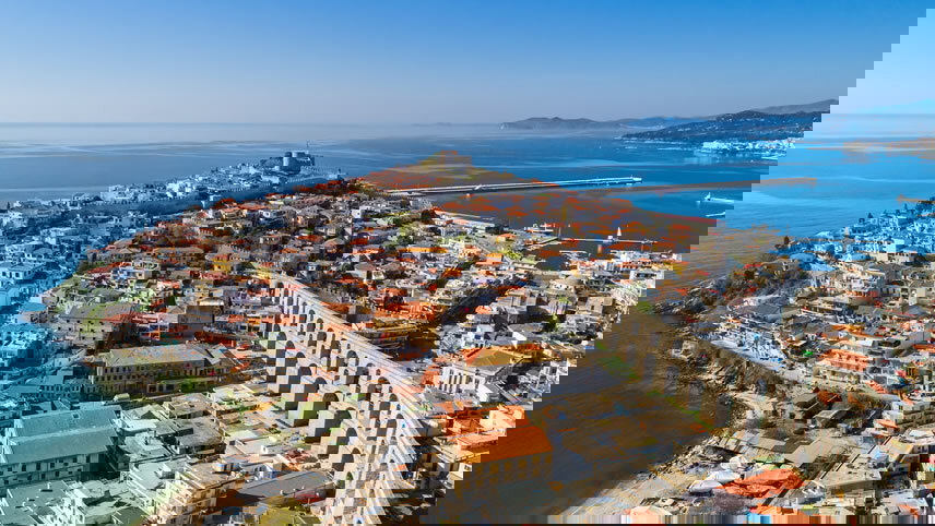 Tales Of The Ancients