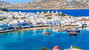 Mykonos