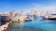 15 Day An Extended Journey From The Shores Of Athens To The Island Of Mykonos (Explora Journeys)
