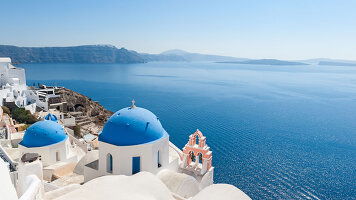 15 Day Yacht Harbors Of Greece, Croatia & Slovenia (Seabourn)