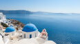 30 Day An Extended Journey Across Three Seas, From The Aegean To The Atlantic (Explora Journeys)