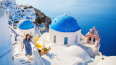 8 Day Heavenly Greece, Italy & Croatia (Celestyal Cruises)