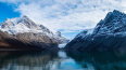 20 Day In the Heart of the Northwest Passage (Ponant)