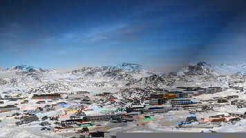 29 Day A Grand Journey of Fjord Mysteries, Arctic Wilderness & Coastal Heritage (Explora Journeys)