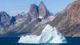 14 Day Reykjavik to Nuuk (Godthab) (Silversea)
