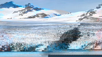 16 Day Exploration from Greenland to Canada via Saint Pierre and Miquelon (Ponant)