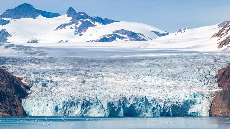 Prince Christian Sound