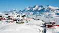 14 Day Expedition to the Edge of the Ice Sheet (Ponant)