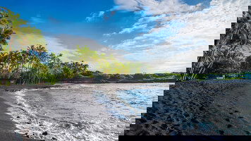 Globus Hawaii Cruises