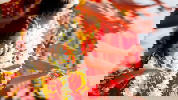 Princess Cruises to Hawaii