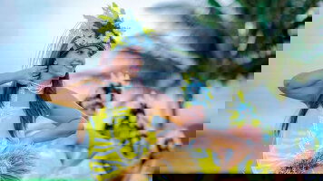 13 Day Grand Hawaii Vacation (Globus)