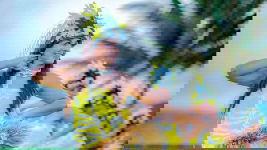 NCL's Guide to Cruising Hawaii