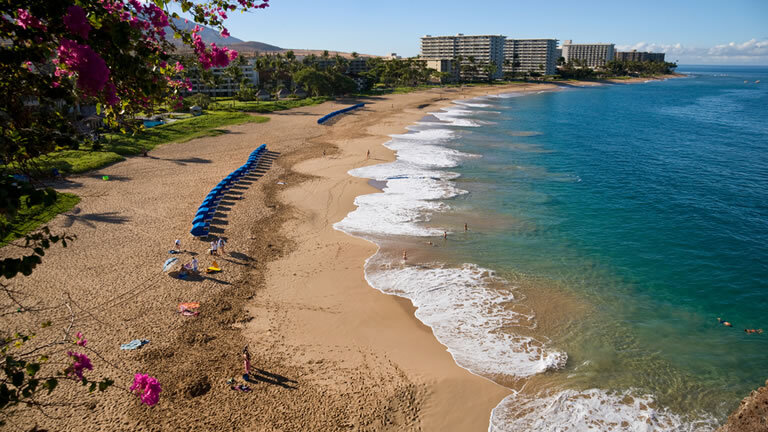 Hawaii Four Island Adventure (Premier)