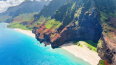 50 Day South Pacific Crossing & New Zealand Collector (Holland America)