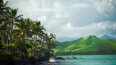 9 Day Hawaii Cruise (Celebrity Cruises)