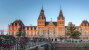 Rijksmuseum