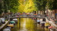 15 Day Jewels of Europe (Scenic)
