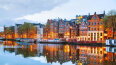 8 Day Captivating Rhine (AmaWaterways)