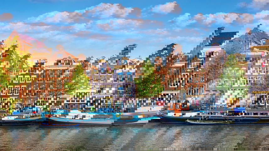 Iceland Cruise From Reykjavik To London