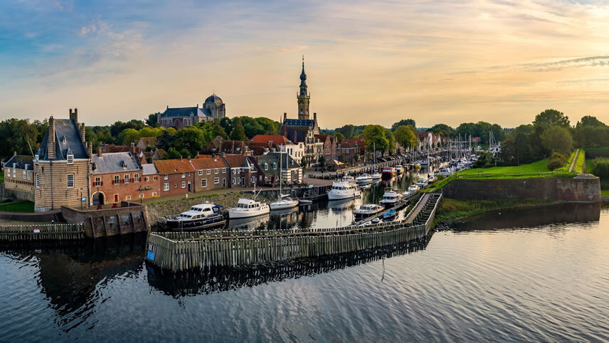 Veere