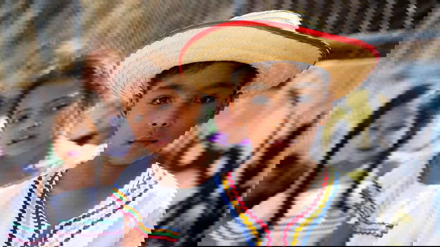 Eastern/Western Caribbean Adventurer with Celebration Key